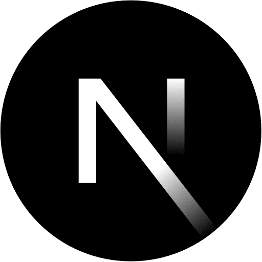 Next.JS