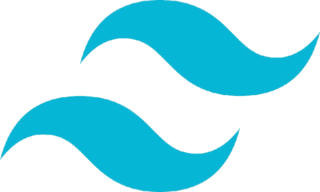 TailwindCSS