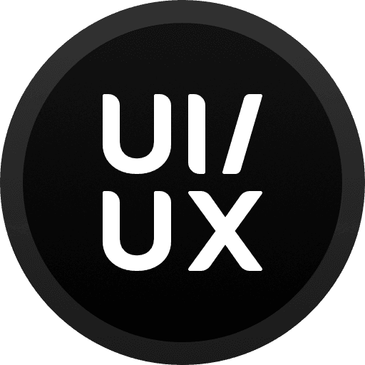 UI/UX